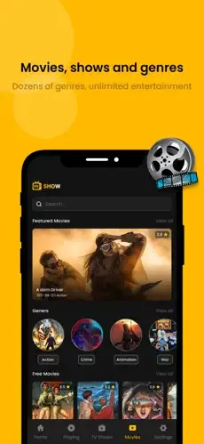 sony-home-theatre-2-1 Movies and shows