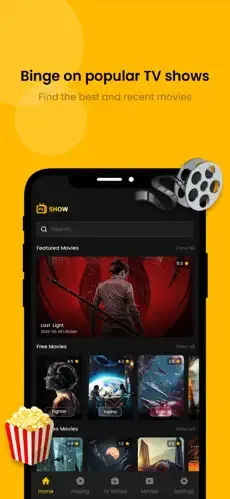 sony-home-theatre-2-1 tv show